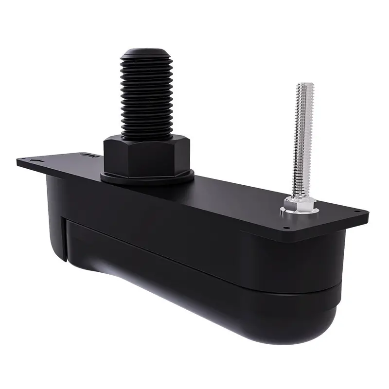 Raymarine Hv-300Th Plastic Transducer Thru-Hull - 6M Cable [A80604] 1