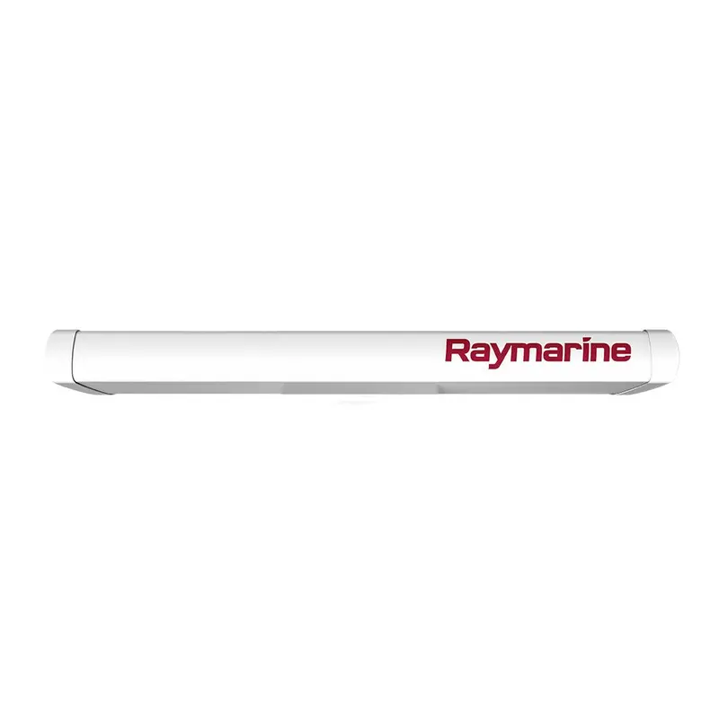 Raymarine Magnum 4 Array [E70490] 1