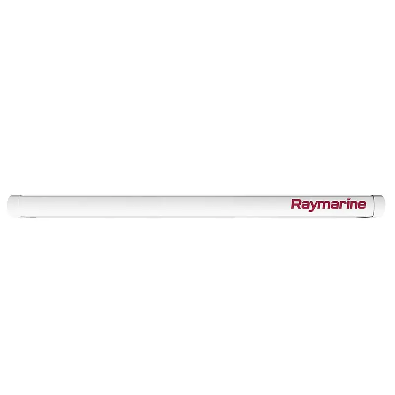 Raymarine Magnum 6 Array [E70491] 1