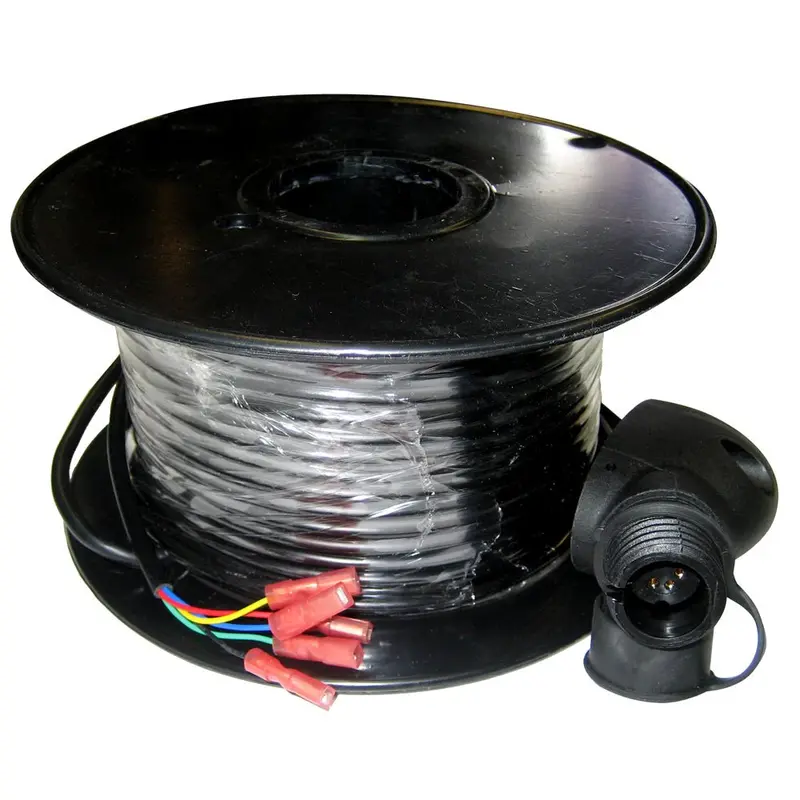 Raymarine Masthead Cable & Base [A28162] 1