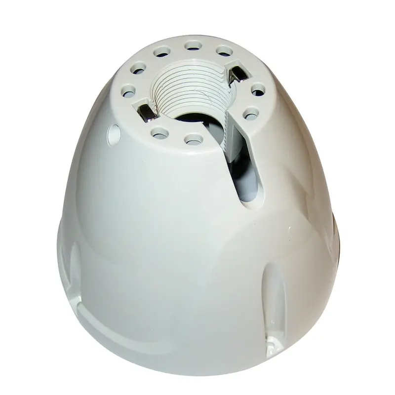 Raymarine Pole Mount F/Rs150 Gps Antenna [A80370] 1