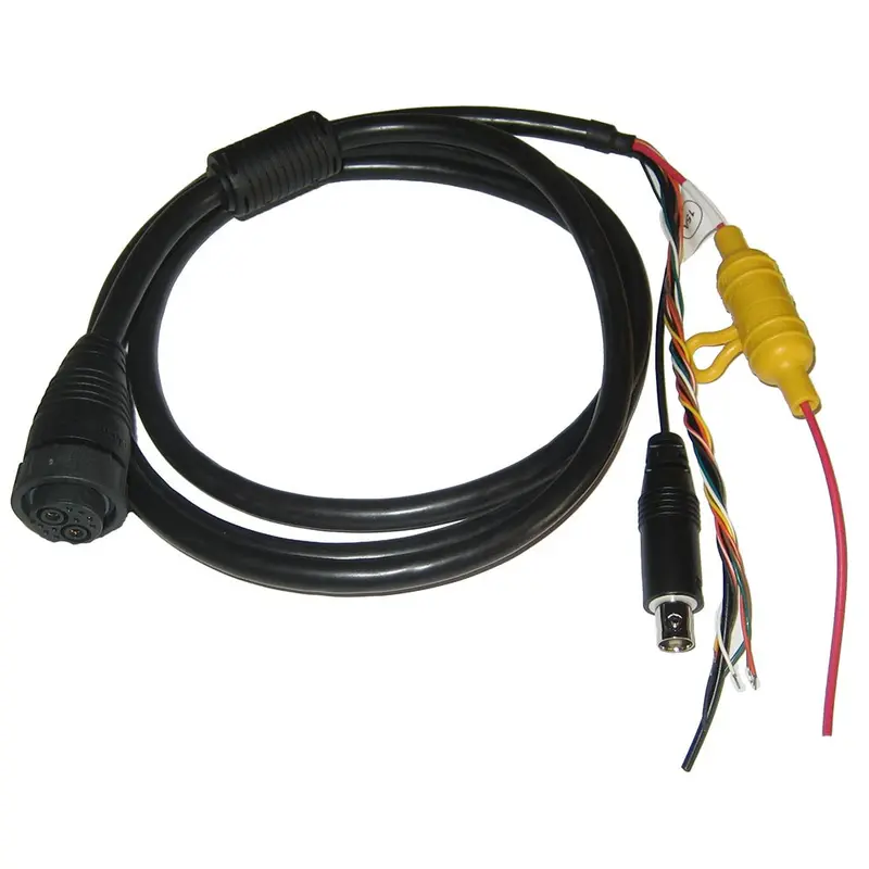 Raymarine Power/Data/Video Cable - 1M [R62379] 1