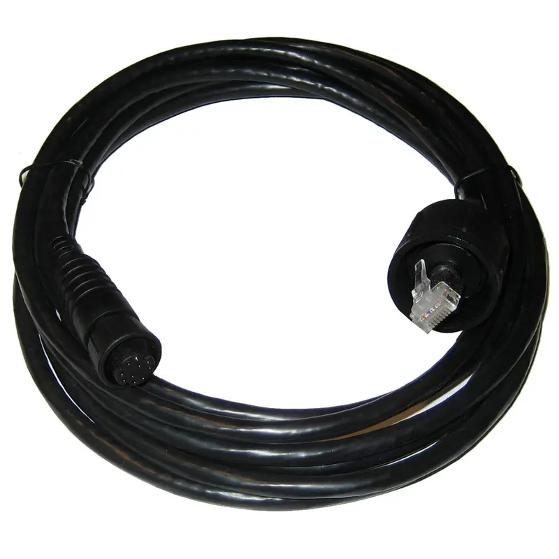 Raymarine Raynet (F) To Sths (M) 3M Cable [A80276] 1