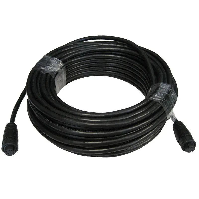 Raymarine Raynet To Raynet Cable - 20M [A80006] 1