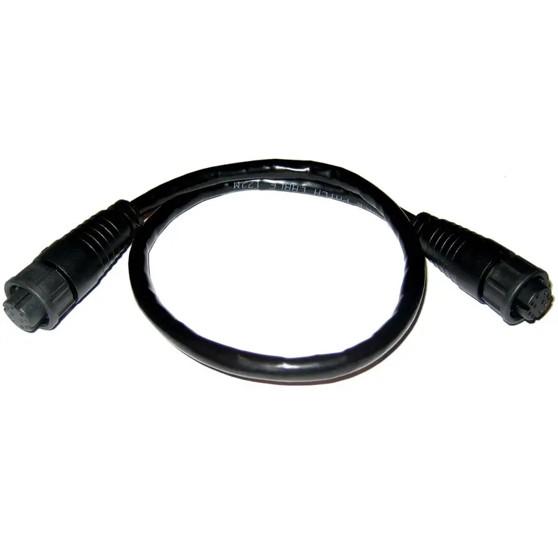 Raymarine Raynet(F) To Raynet(F) Port Connectivity - 400Mm [A80161] 1