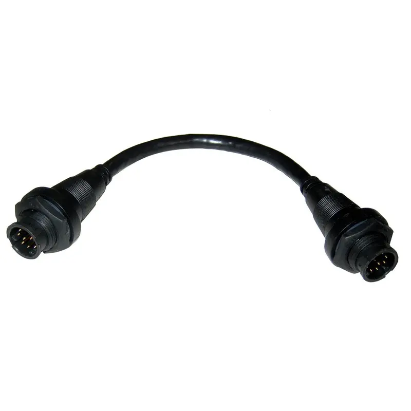 Raymarine Raynet(M) To Raynet(M) Cable - 100Mm [A80162] 1