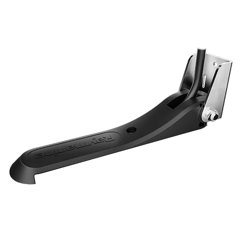 Raymarine Rv-100 Realvision 3D Transom Bracket Kit [R70521] 1