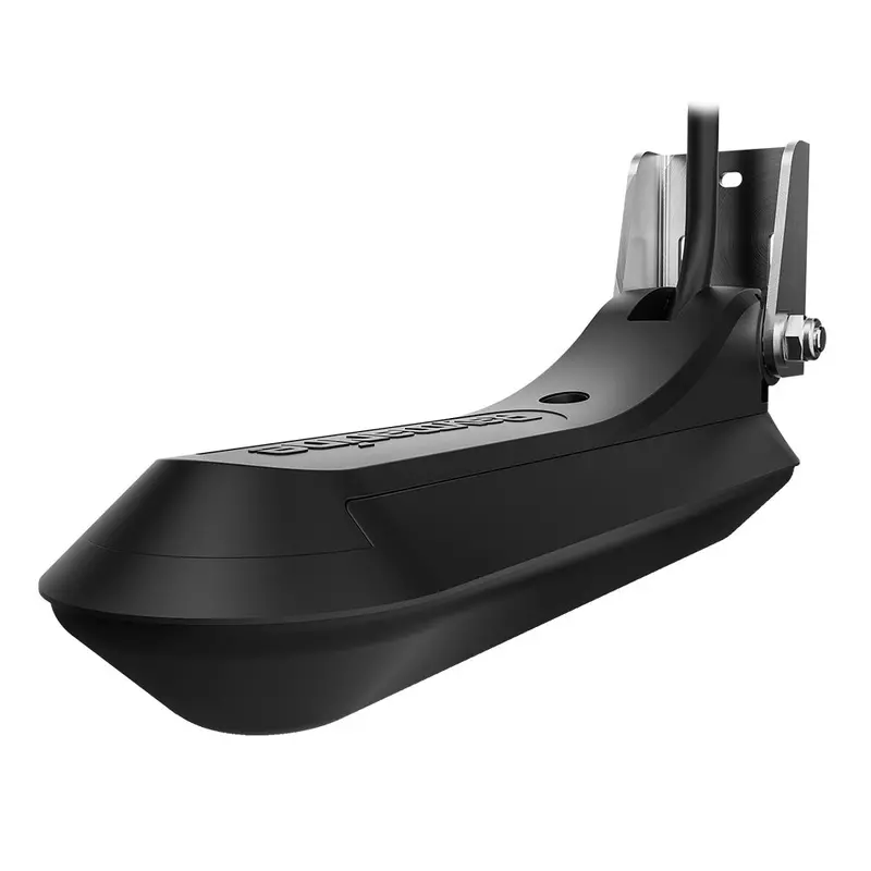 Raymarine Rvm-100 Transom Mount Transducer [A80703] 1