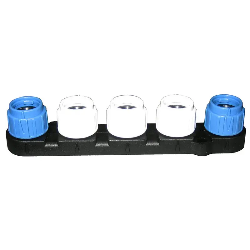 Raymarine Seatalkng 5-Way Connector [A06064] 1