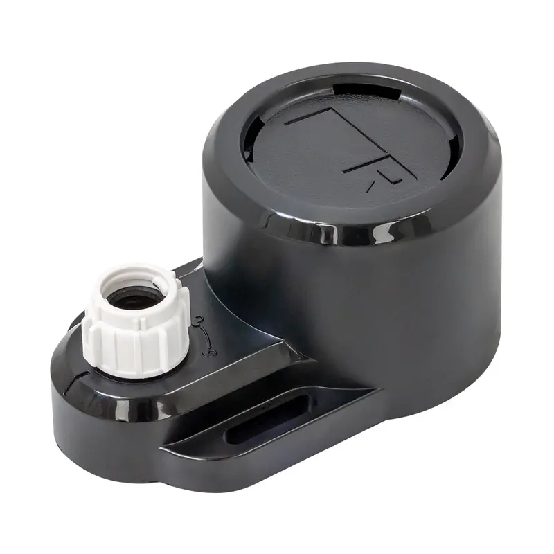 Raymarine Seatalkng Auxiliary Alarm Buzzer [A80614] 1