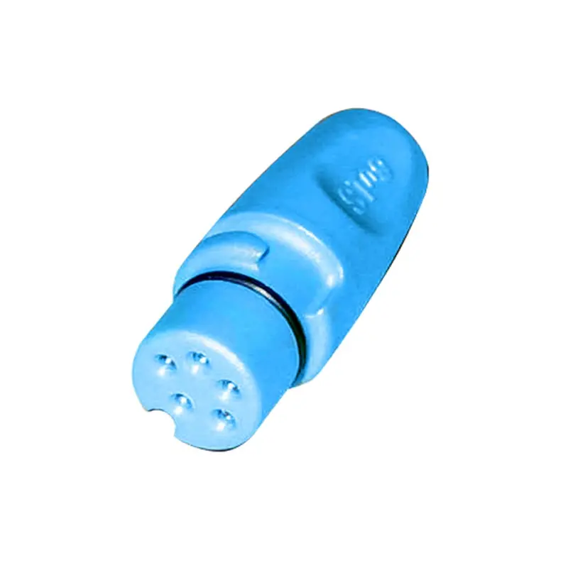 Raymarine Seatalkng Backbone Terminator [A06031] 1