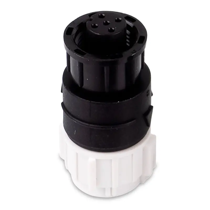 Raymarine St-Ng (M) To Devicenet (F) Adapter [A06082] 1