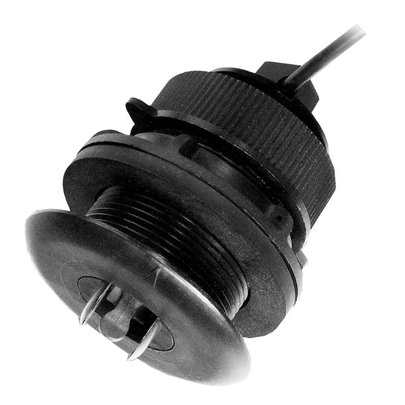 Raymarine St300, Thru-Hull Shorty [E26008] 1