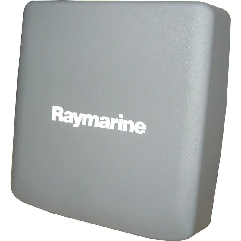 Raymarine Sun Cover F/St60 Plus & St6002 Plus [A25004-P] 1