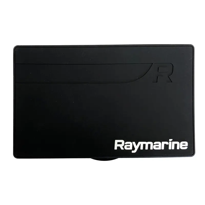Raymarine Suncover F/Axiom 12 When Front Mounted F/Non Pro [A80503] 1