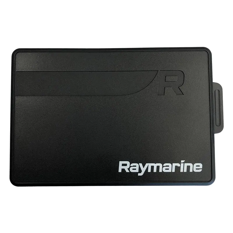 Raymarine Suncover F/Axiom 7 When Trunnion Mounted F/Non Pro [R70525] 1