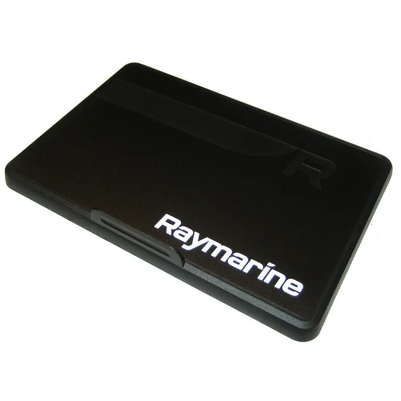 Raymarine Suncover F/Axiom 9 [R70530] 1