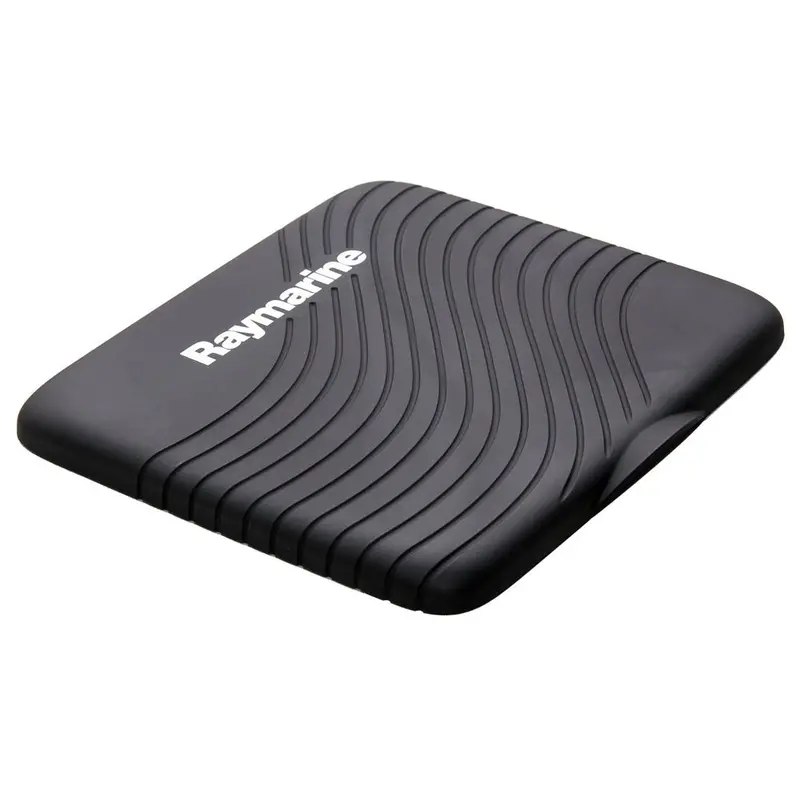 Raymarine Suncover F/I70s & Retrofitted I50, I60, I70 & P70 [A80357] 1