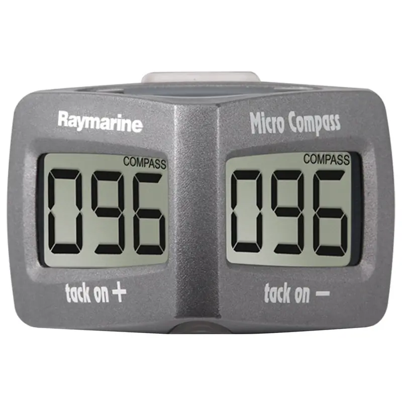 Raymarine T060 Micro Compass [T060] 1