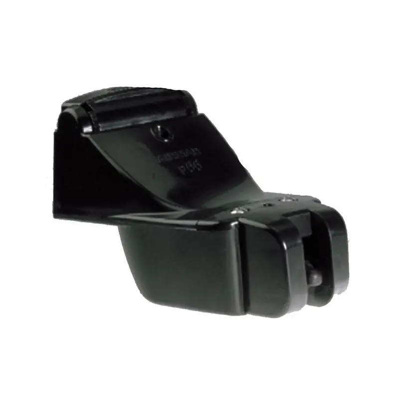 Raymarine Tm Triducer F/St40 W/10M Cable [E26028-Pz] 1