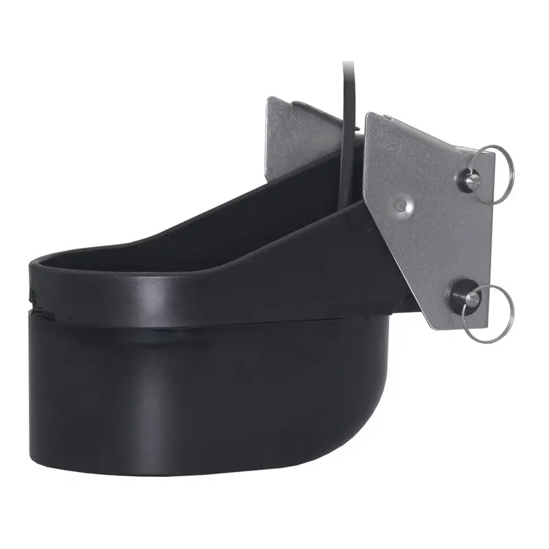 Raymarine Tm265lh Transom Mount 1Kw Chirp Transducer [A80013] 1