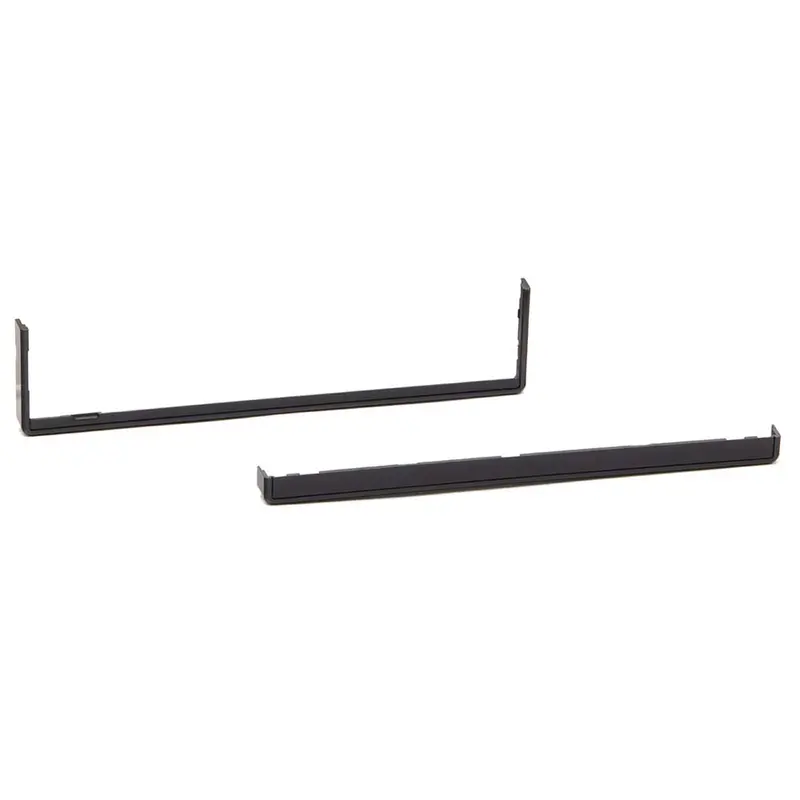 Raymarine Trim Kit F/Axiom Pro 12/Es12 [R70387] 1