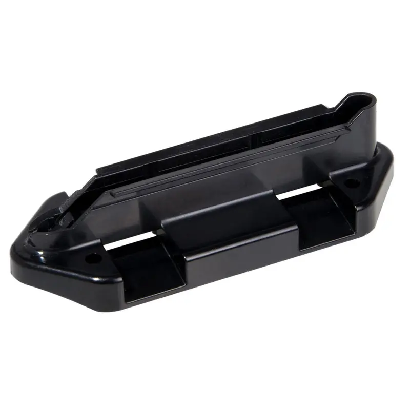 Raymarine Trolling Motor Bracket [A80330] 1