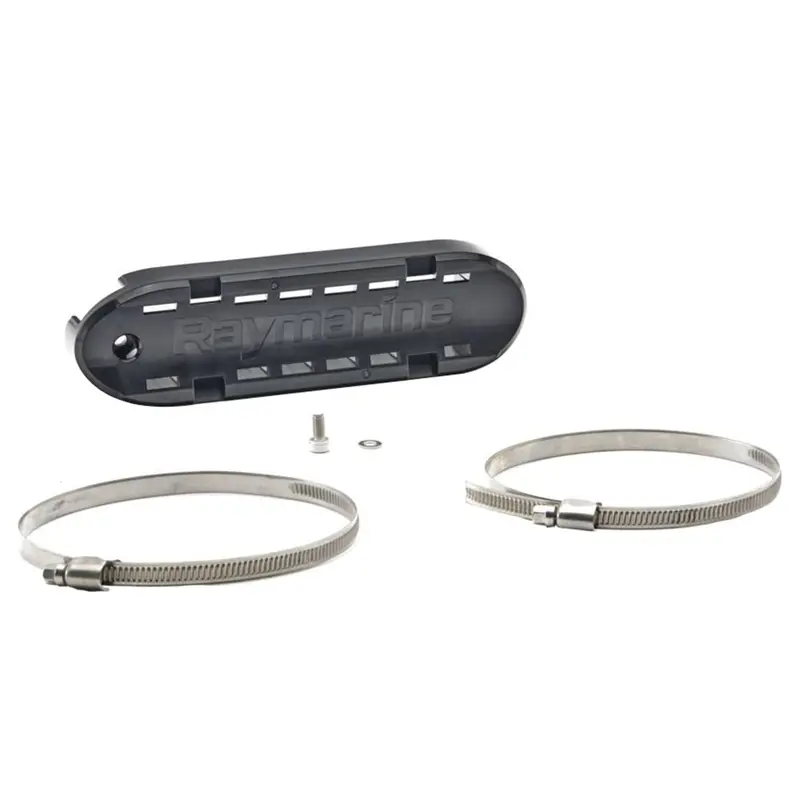 Raymarine Trolling Motor Mount F/Hv-100 [A80557] 1