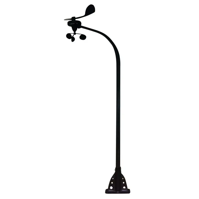 Raymarine Wireless Vertical Wind Transmitter [T222] 1