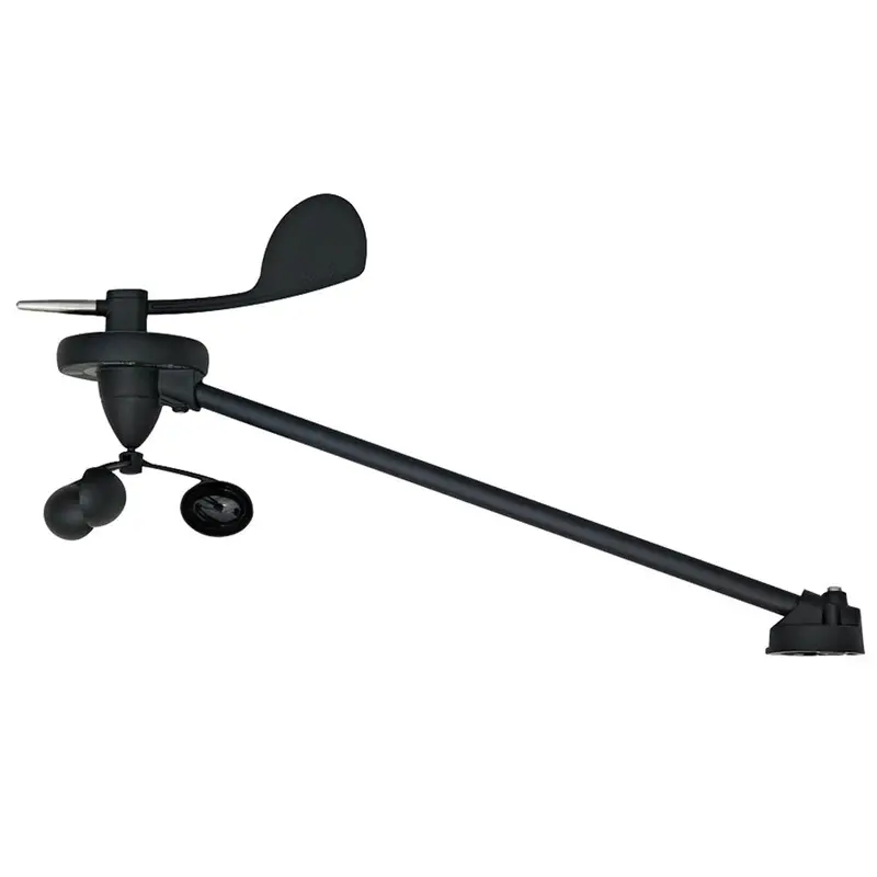 Raymarine Wireless Wind Transmitter [T120] 1
