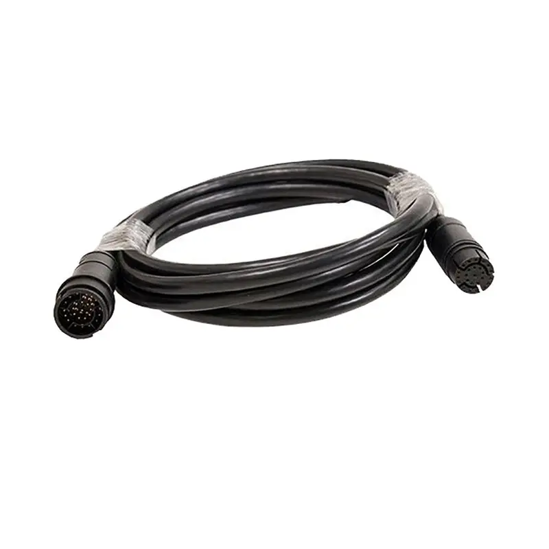 Raymarinerealvision 3D Transducer Extension Cable - 8M (26') [A80477] 1