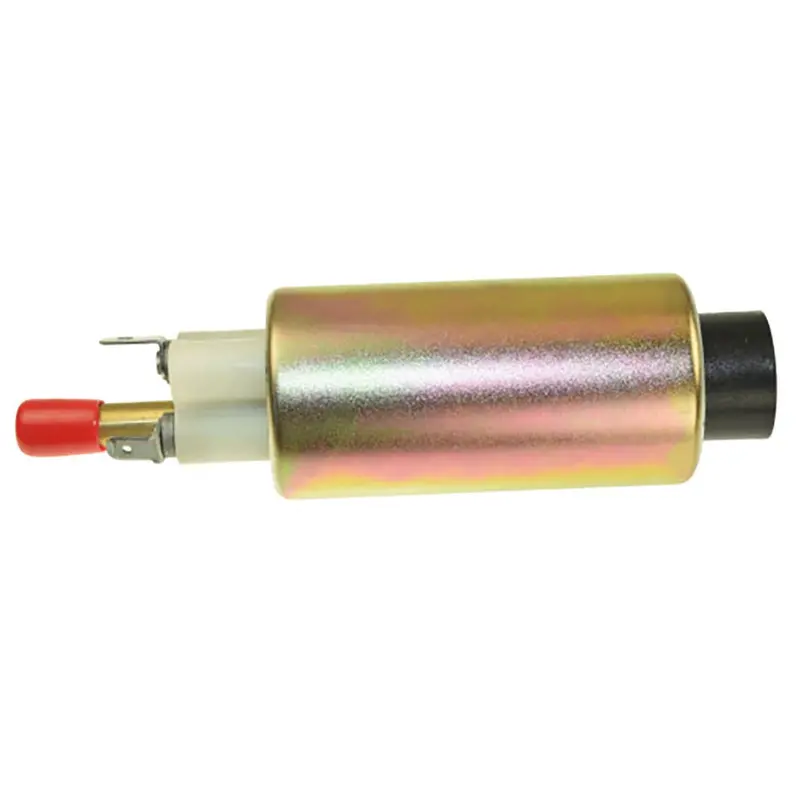 Regitar Marine Fuel Pump F/Mercury 2005-2011 100-300Hp Verado [Rfp012] 1