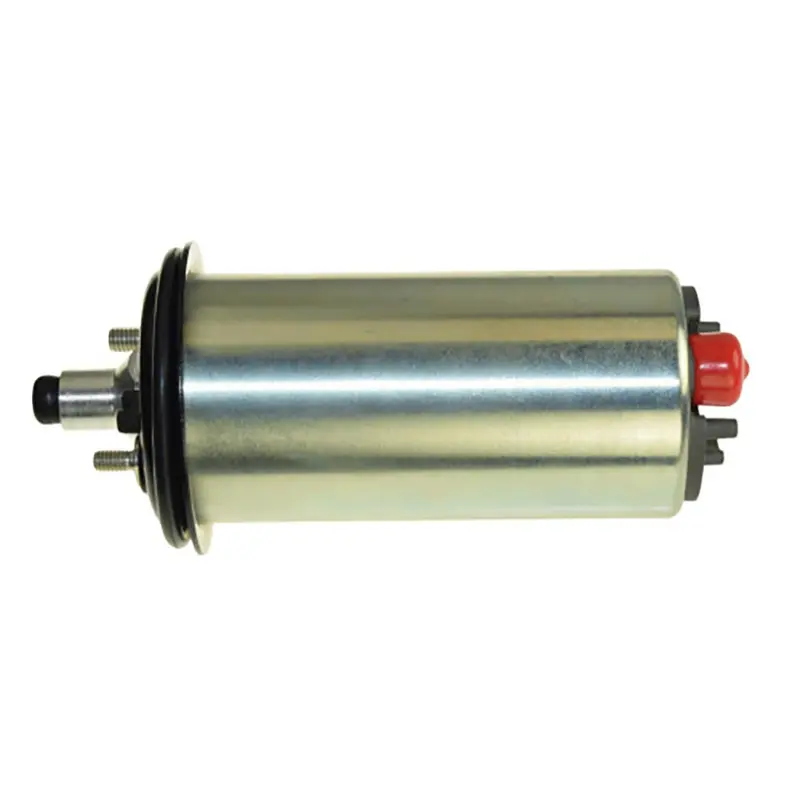 Regitar Marine Fuel Pump F/Mercury 225-300Hp Efi 4.3-8.2L Mpi [Rfp014] 1