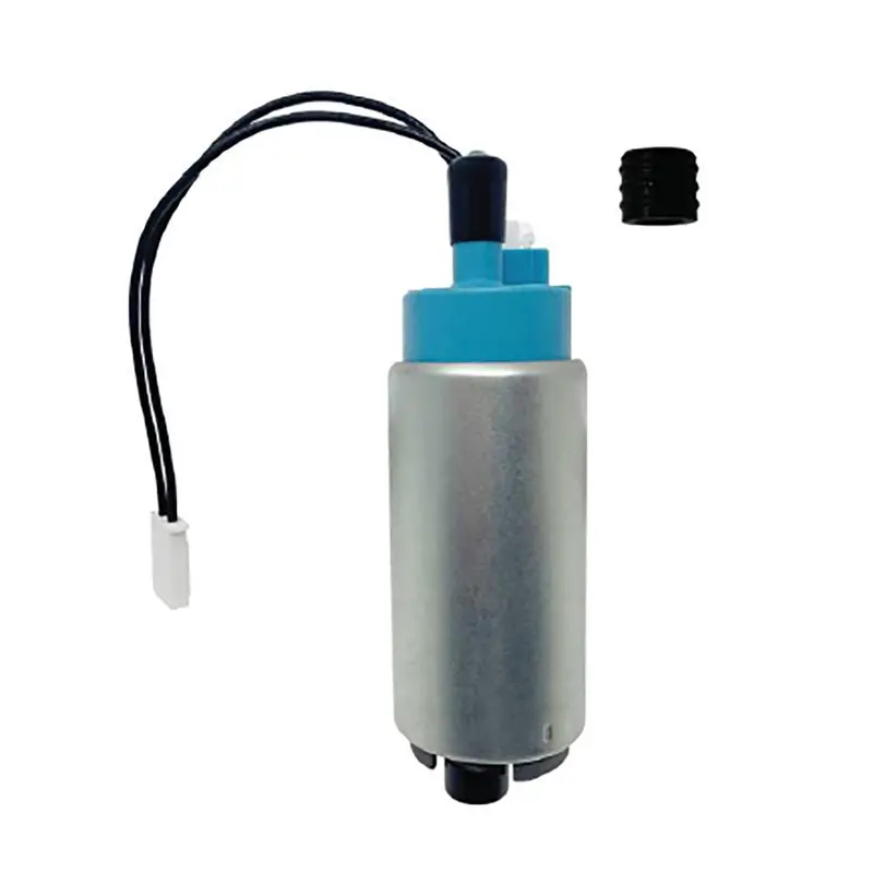Regitar Marine Fuel Pump F/Mercury-Yamaha 225Hp Efi 4-Stroke [Rfp020] 1