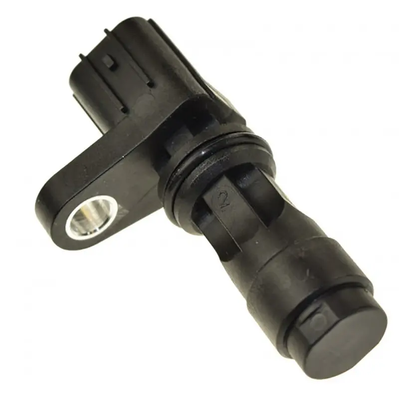 Regitar Usa Camshaft Position Sensor F/Honda Outboard Engines [Rmx002] 1