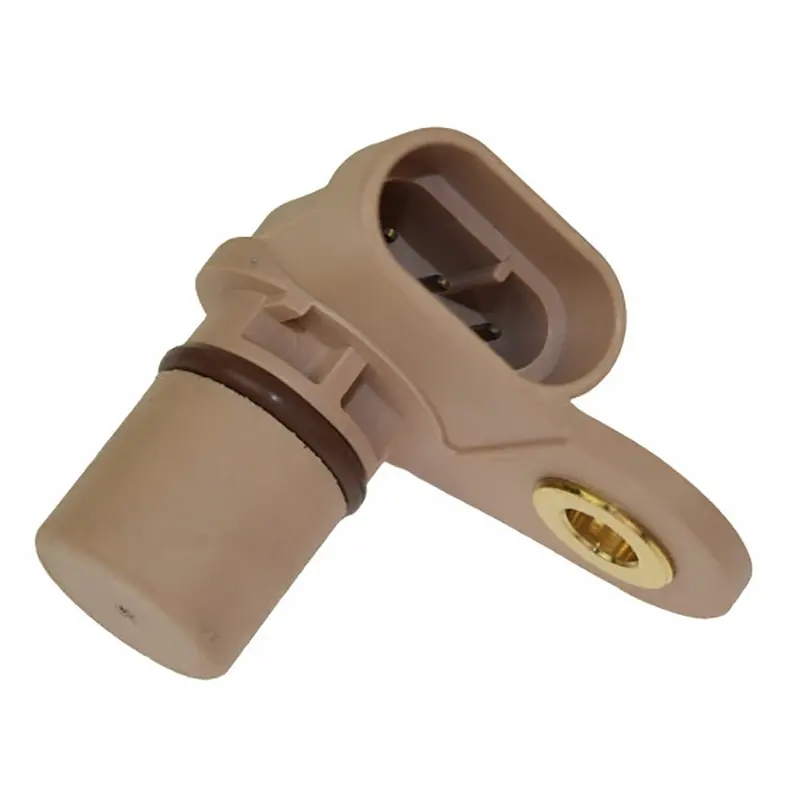 Regitar Usa Camshaft Position Sensor F/Mercruiser Engines [Rmx004] 1