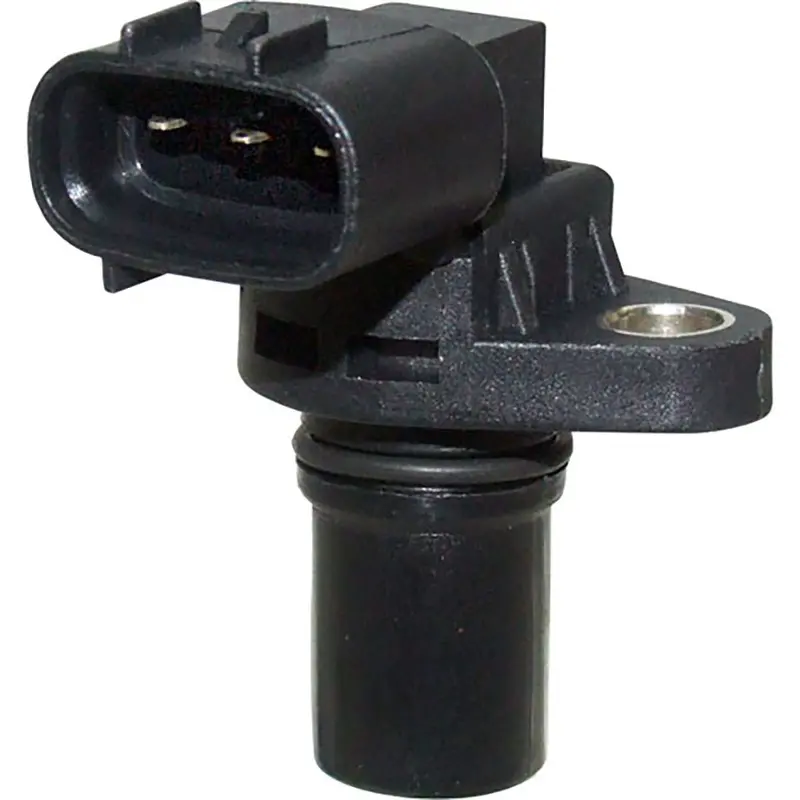 Regitar Usa Camshaft Position Sensor F/Suzuki  Evinrude Engines [Rmx006] 1