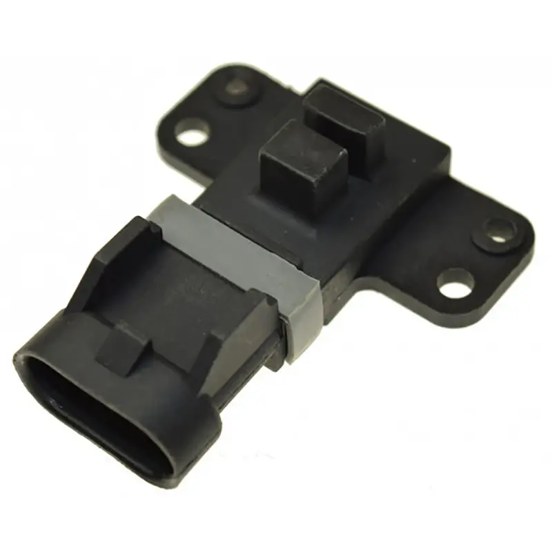 Regitar Usa Camshaft Position Sensor F/Volvo Penta Engines [Rmx001] 1