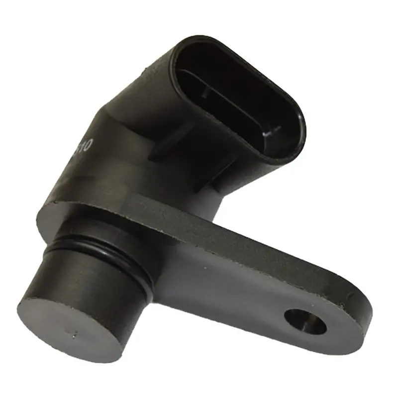 Regitar Usa Crankshaft Position Sensor F/Volvo 3-Pin 8.1L [Rmd003] 1