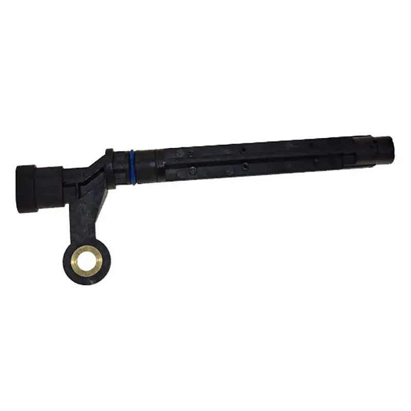 Regitar Usa Crankshaft Position Sensor F/Volvo 8.1L V8 Gm [Rmd002] 1