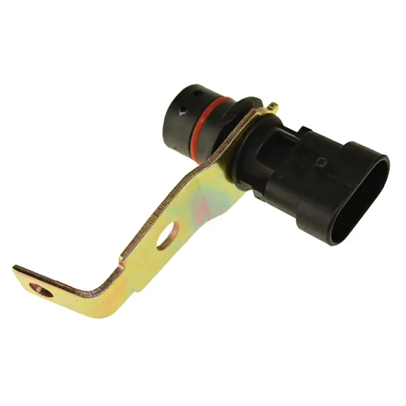 Regitar Usa Crankshaft Position Sensor F/Volvo Penta 4.3, 5.0  5.7L [Rmd001] 1