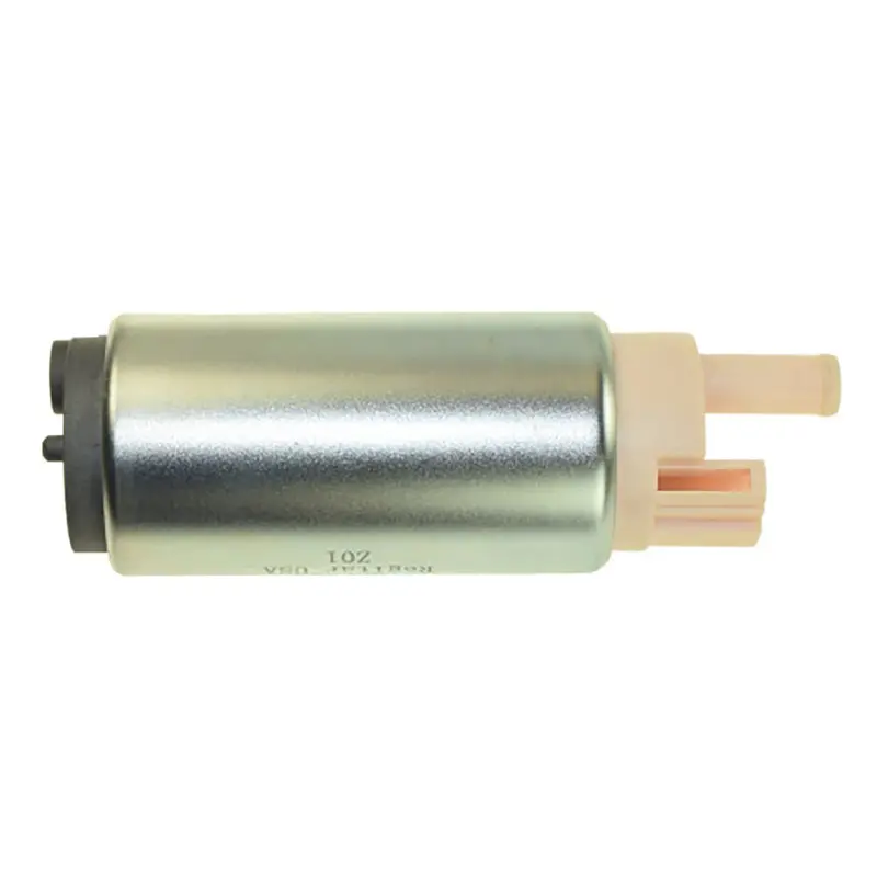 Regitar Usa Fuel Pump 2013-217 F150c/Vf150a 2010-2011 Fl225b Etx 2005-2011 Fl250 [Rfp025] 1