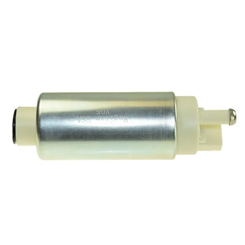 Regitar Usa Fuel Pump Assembly F/Mercury Optimax Outboard - Low Pressure [Rfp013] 1