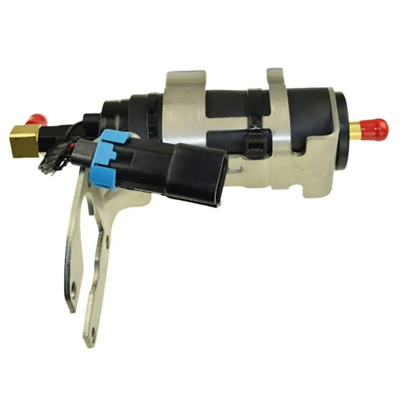 Regitar Usa Fuel Pump Assembly F/Mercury [Rfp015] 1