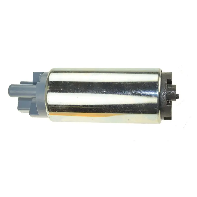Regitar Usa Fuel Pump F/Mercruiser W/High-Pressure Pump [Rfp010] 1