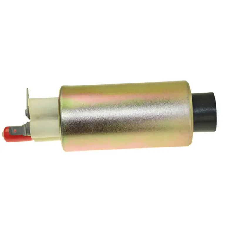 Regitar Usa Fuel Pump F/Mercury Optimax Outboards High Pressure [Rfp019] 1