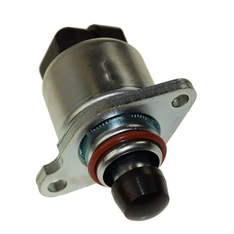 Regitar Usa Iac Stepper Motor [Rms005] 1