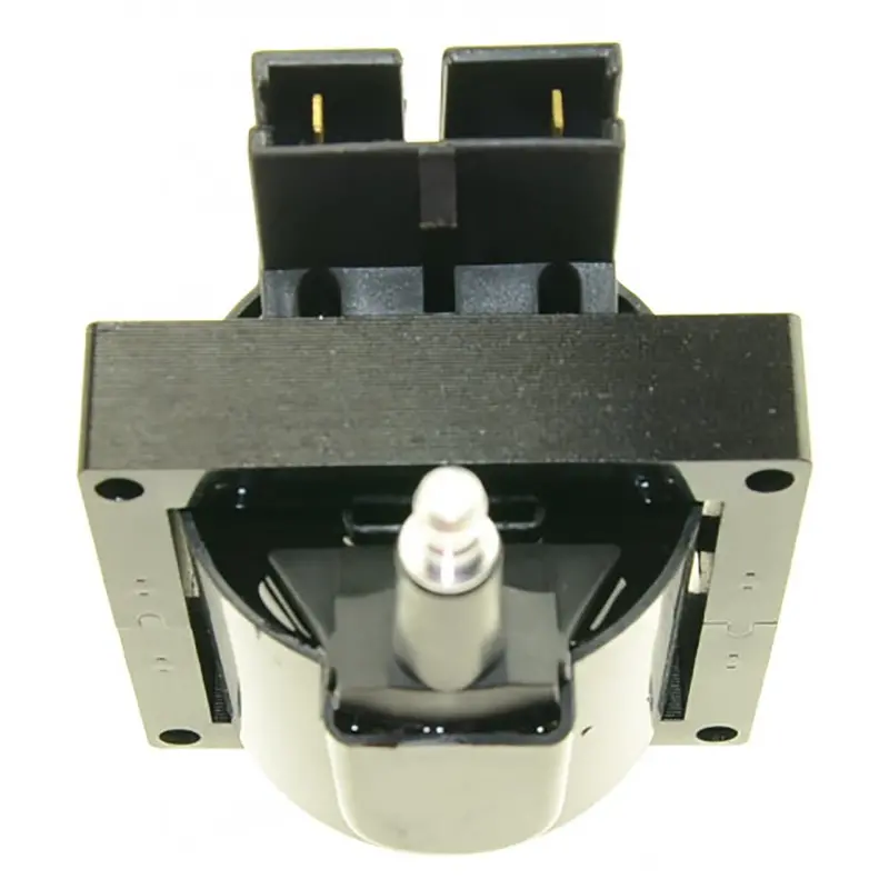 Regitar Usa Ignition Coil F/1996 Volvo Penta Inboard Engines [Rmf008] 1