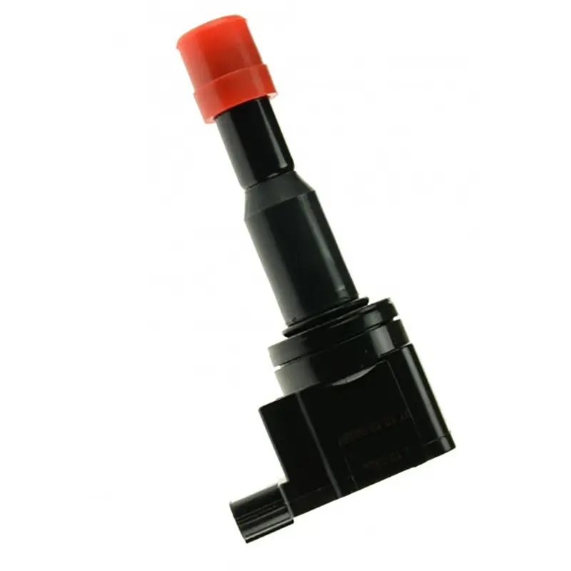 Regitar Usa Ignition Coil F/Honda Outboard Engines Bf75 (2007  Up)  Bf90 (2007  Up) [Rmf015] 1