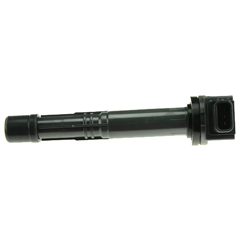 Regitar Usa Ignition Coil F/Honda Outboards Engines 2004-2007 135Hp - 150 Hp [Rmf013] 1